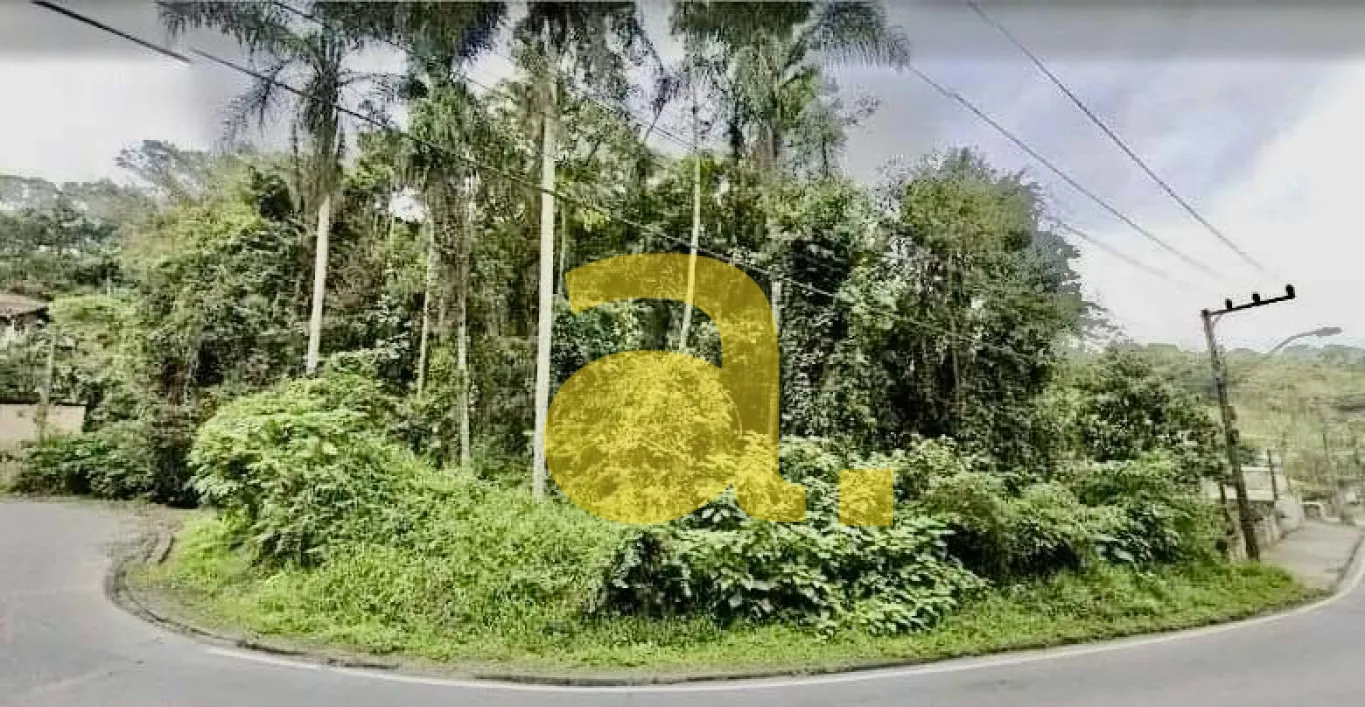 Terreno à venda, 2933m² no Glória, Blumenau - foto 1