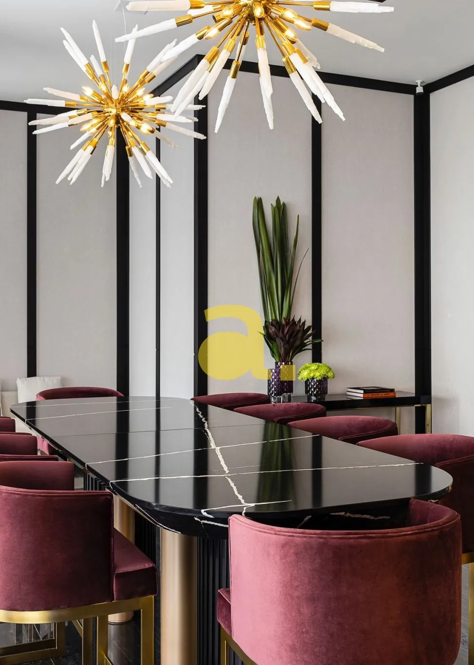 APARTAMENTO COM TRÊS SUITES 2 VAGAS EM BALNEÁRIO CAMBORIÚ - SC. — foto 4