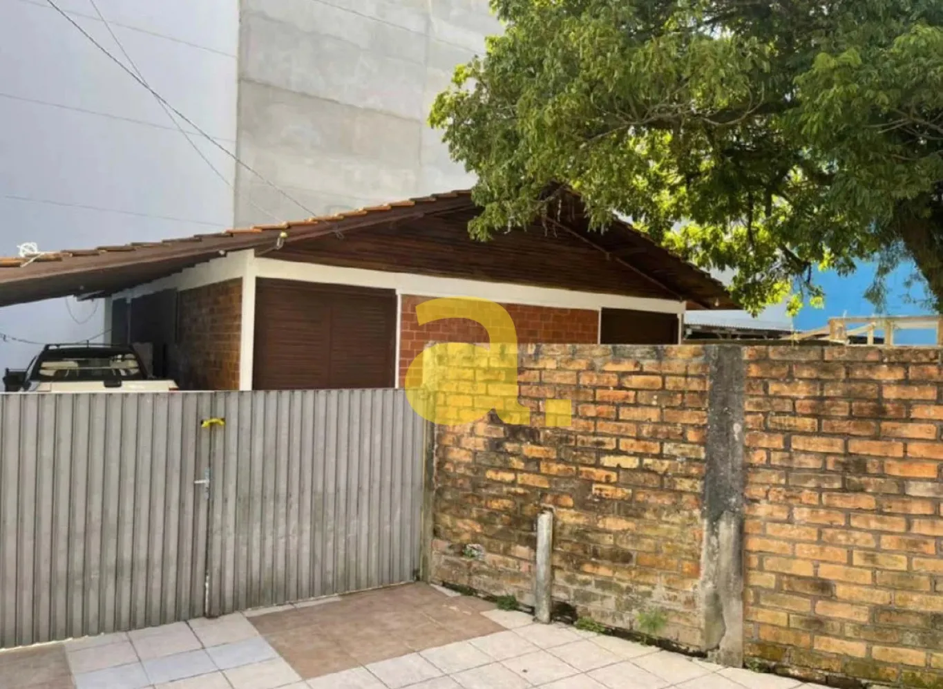 TERRENO BALNEÁRIO CAMBORIÚ - OPORTUNIDADE DE INVESTIMENTO! — foto 3