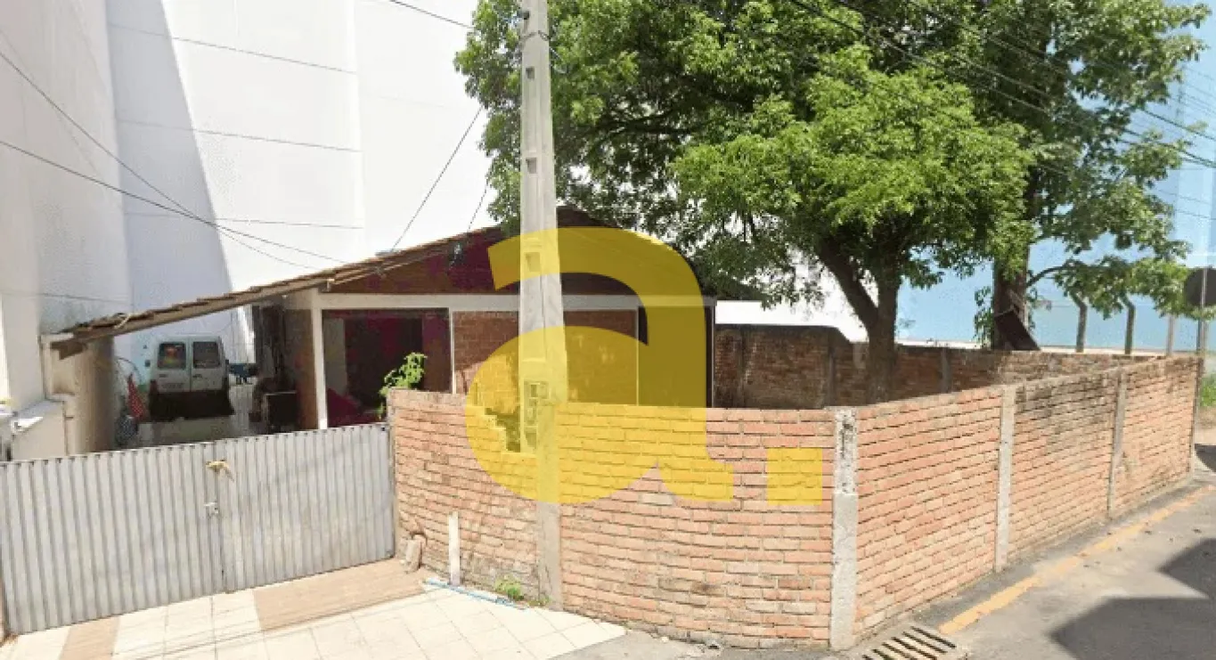 TERRENO BALNEÁRIO CAMBORIÚ - OPORTUNIDADE DE INVESTIMENTO! — foto 4