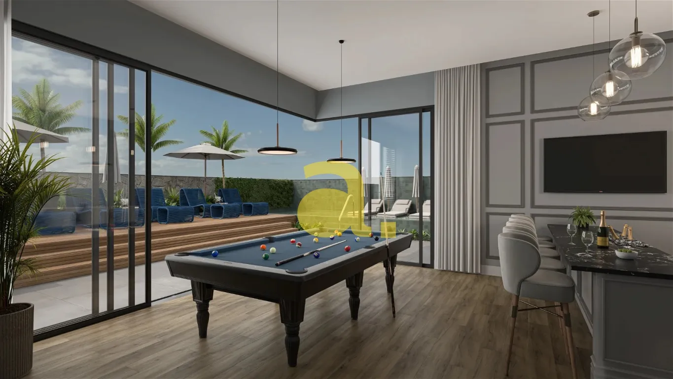 APARTAMENTOS COM 3 SUITES EM PORTO BELLO - SC — foto 3