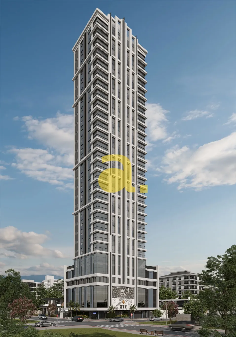 APARTAMENTOS COM 3 SUITES EM PORTO BELLO - SC — foto 4