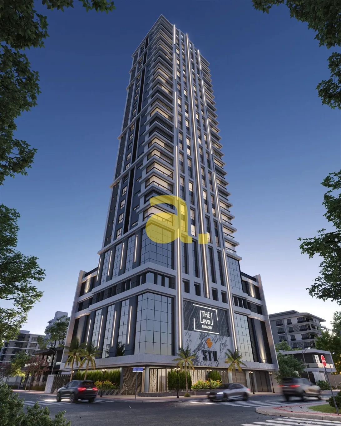 APARTAMENTOS COM 3 SUITES EM PORTO BELLO - SC — foto 7