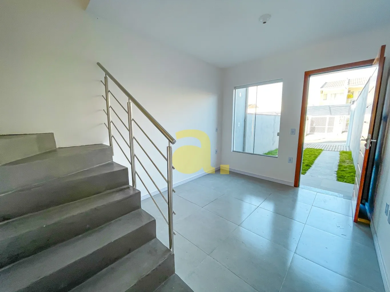 SOBRADO COM 2 QUARTOS À VENDA | ITOUPAVA CENTRAL, BLUMENAU — foto 6