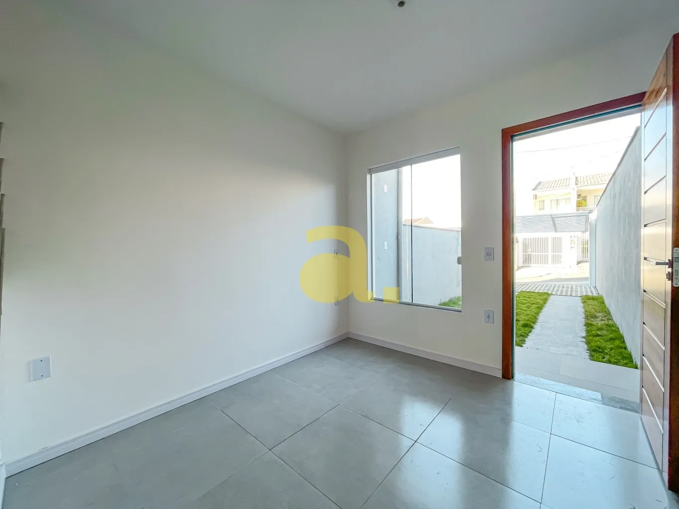 SOBRADO COM 2 QUARTOS À VENDA | ITOUPAVA CENTRAL, BLUMENAU — foto 7