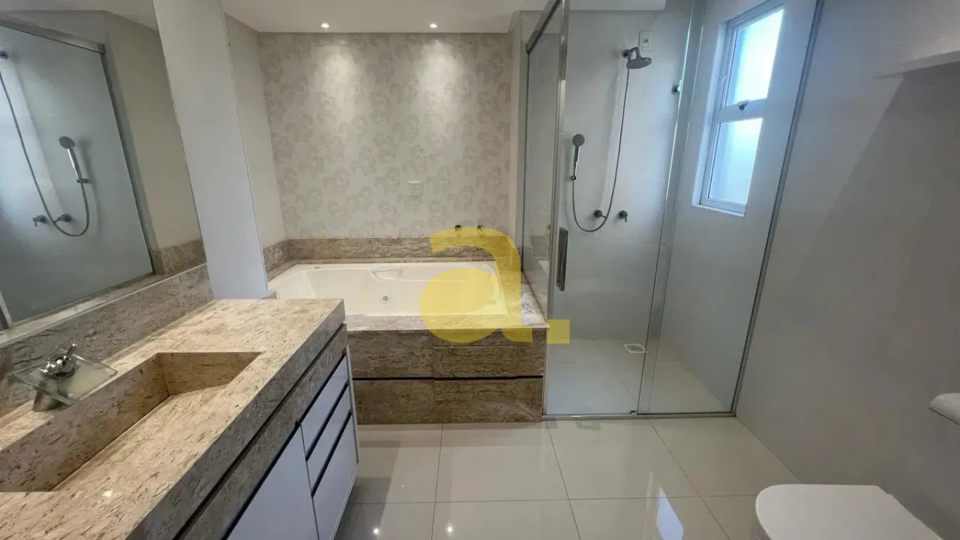 EXCELENTE APARTAMENTO COM VISTA PANORÂMICA FRENTE MAR EM ITAPEMA MEIA PRAIA!! — foto 2