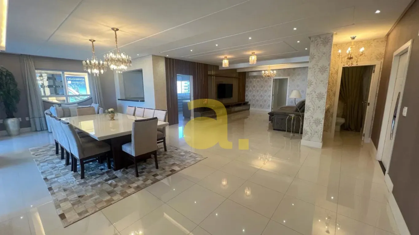 EXCELENTE APARTAMENTO COM VISTA PANORÂMICA FRENTE MAR EM ITAPEMA MEIA PRAIA!! — foto 3