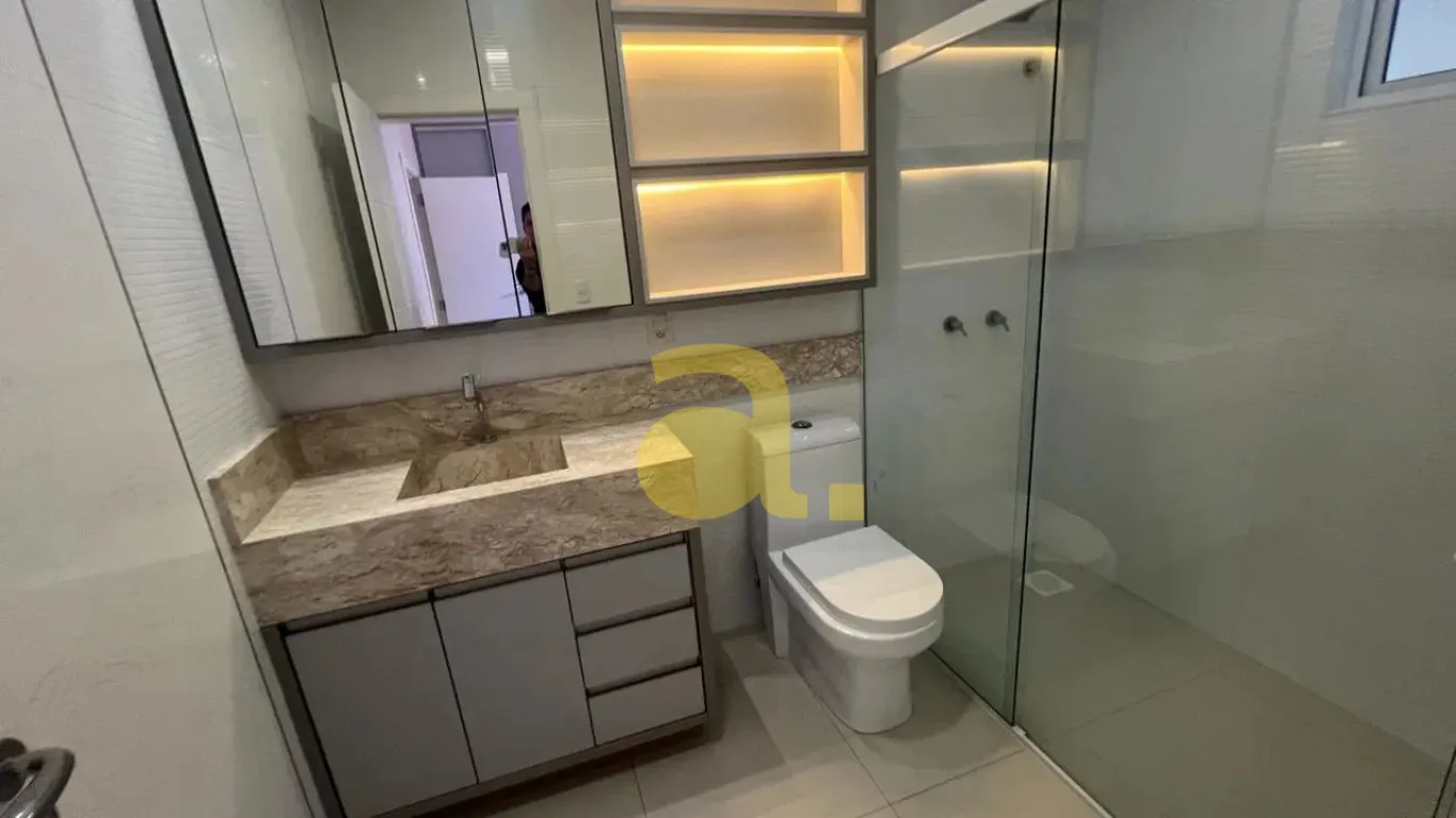 EXCELENTE APARTAMENTO COM VISTA PANORÂMICA FRENTE MAR EM ITAPEMA MEIA PRAIA!! — foto 4