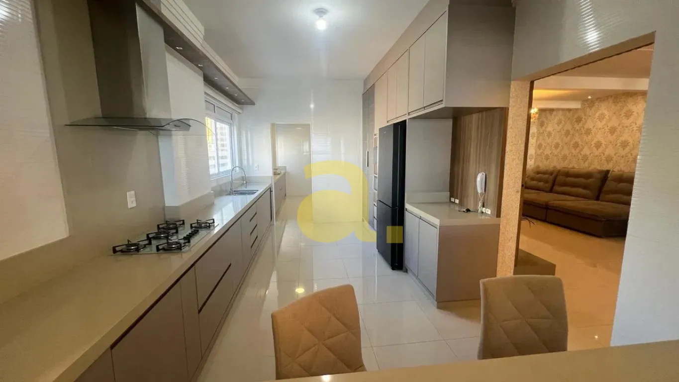 EXCELENTE APARTAMENTO COM VISTA PANORÂMICA FRENTE MAR EM ITAPEMA MEIA PRAIA!! — foto 7