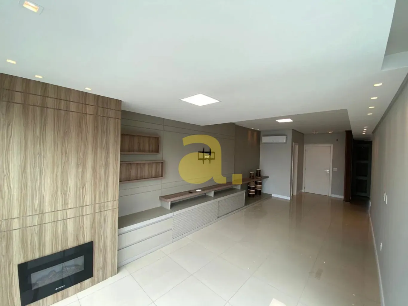 APARTAMENTO ESPAÇOSO COM MÓVEIS PLANEJADOS BAIRRO PIONEIROS - BALNEÁRIO CAMBORIÚ!! — foto 5