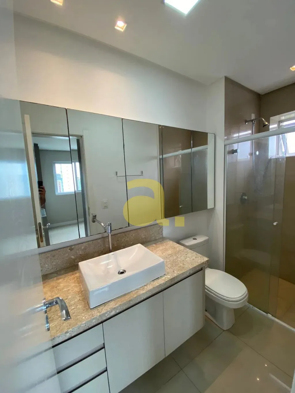 APARTAMENTO ESPAÇOSO COM MÓVEIS PLANEJADOS BAIRRO PIONEIROS - BALNEÁRIO CAMBORIÚ!! — foto 7