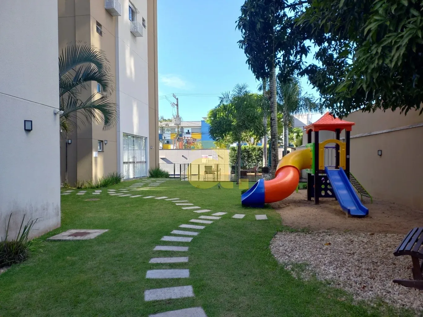APARTAMENTO À VENDA - ITOUPAVA SECA, BLUMENAU!! - foto 1
