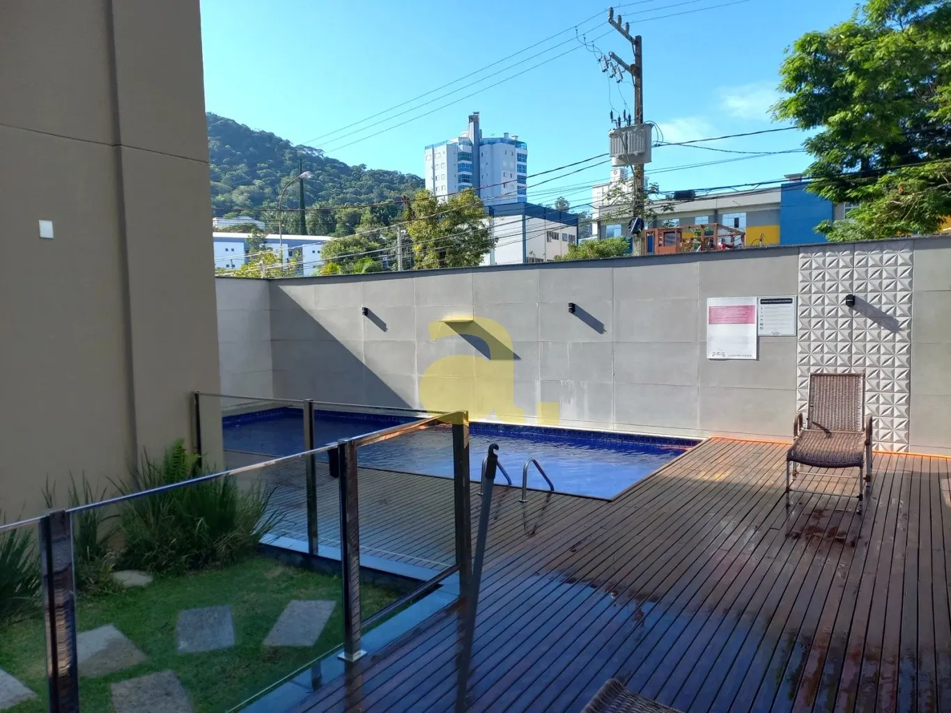APARTAMENTO À VENDA - ITOUPAVA SECA, BLUMENAU!! — foto 2