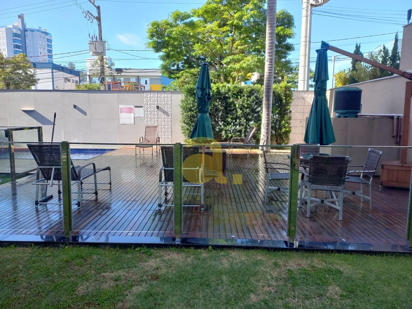 APARTAMENTO À VENDA - ITOUPAVA SECA, BLUMENAU!! — foto 3