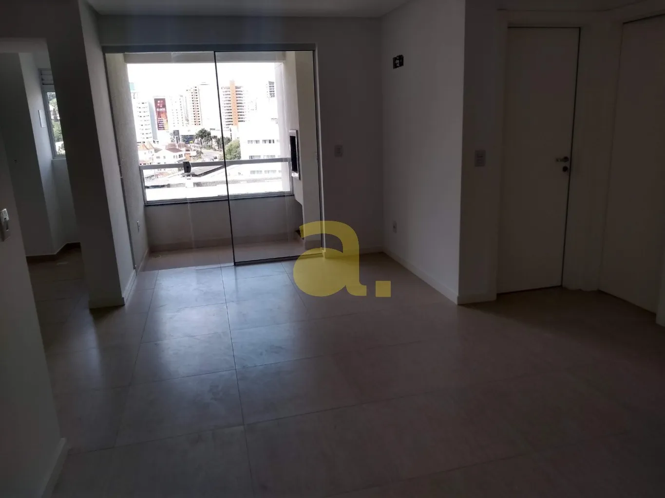 APARTAMENTO À VENDA - ITOUPAVA SECA, BLUMENAU!! — foto 5