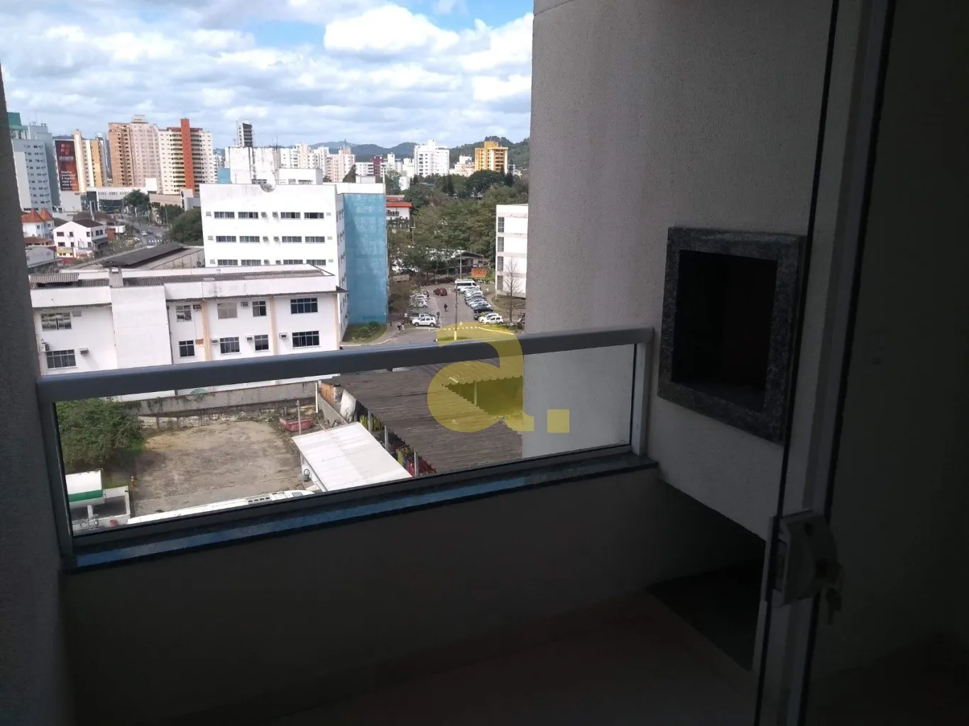 APARTAMENTO À VENDA - ITOUPAVA SECA, BLUMENAU!! — foto 6