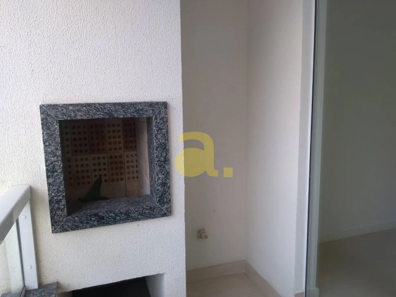 APARTAMENTO À VENDA - ITOUPAVA SECA, BLUMENAU!! — foto 7