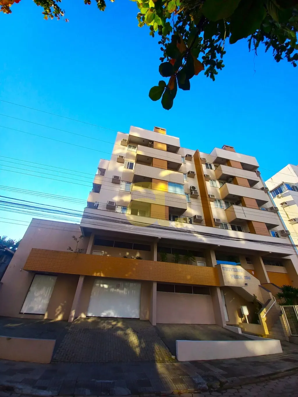 LOFT MOBILIADO PRÓXIMO AO CENTRO - ITOUPAVA SECA, BLUMENAU!! - foto 1