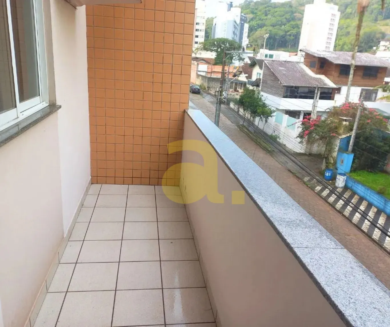 LOFT MOBILIADO PRÓXIMO AO CENTRO - ITOUPAVA SECA, BLUMENAU!! — foto 3
