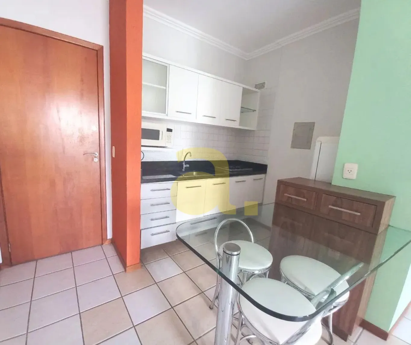 LOFT MOBILIADO PRÓXIMO AO CENTRO - ITOUPAVA SECA, BLUMENAU!! — foto 5