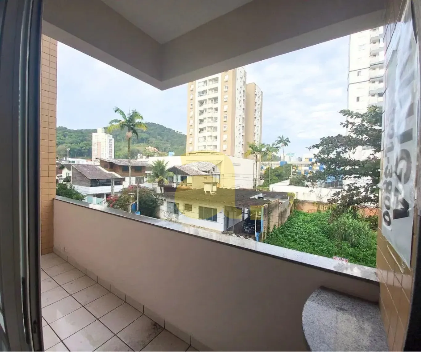 LOFT MOBILIADO PRÓXIMO AO CENTRO - ITOUPAVA SECA, BLUMENAU!! — foto 7