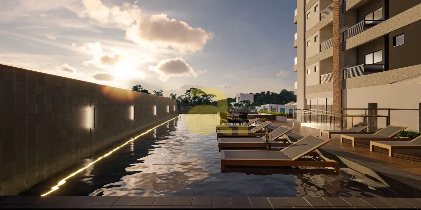 Brava Park Residence: Praia Brava em Itajaí — foto 2