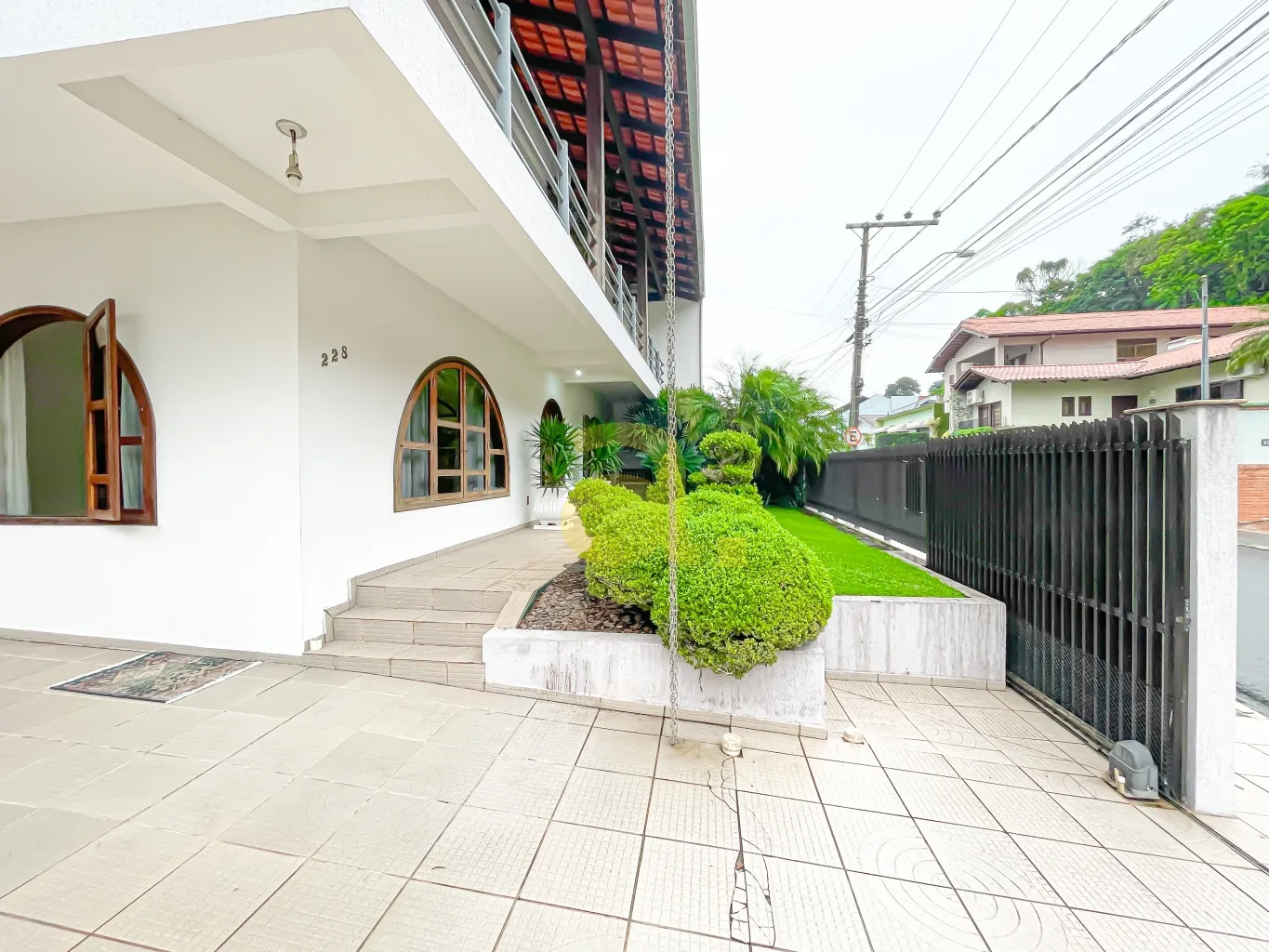 Casa na Itoupava Norte! — foto 3