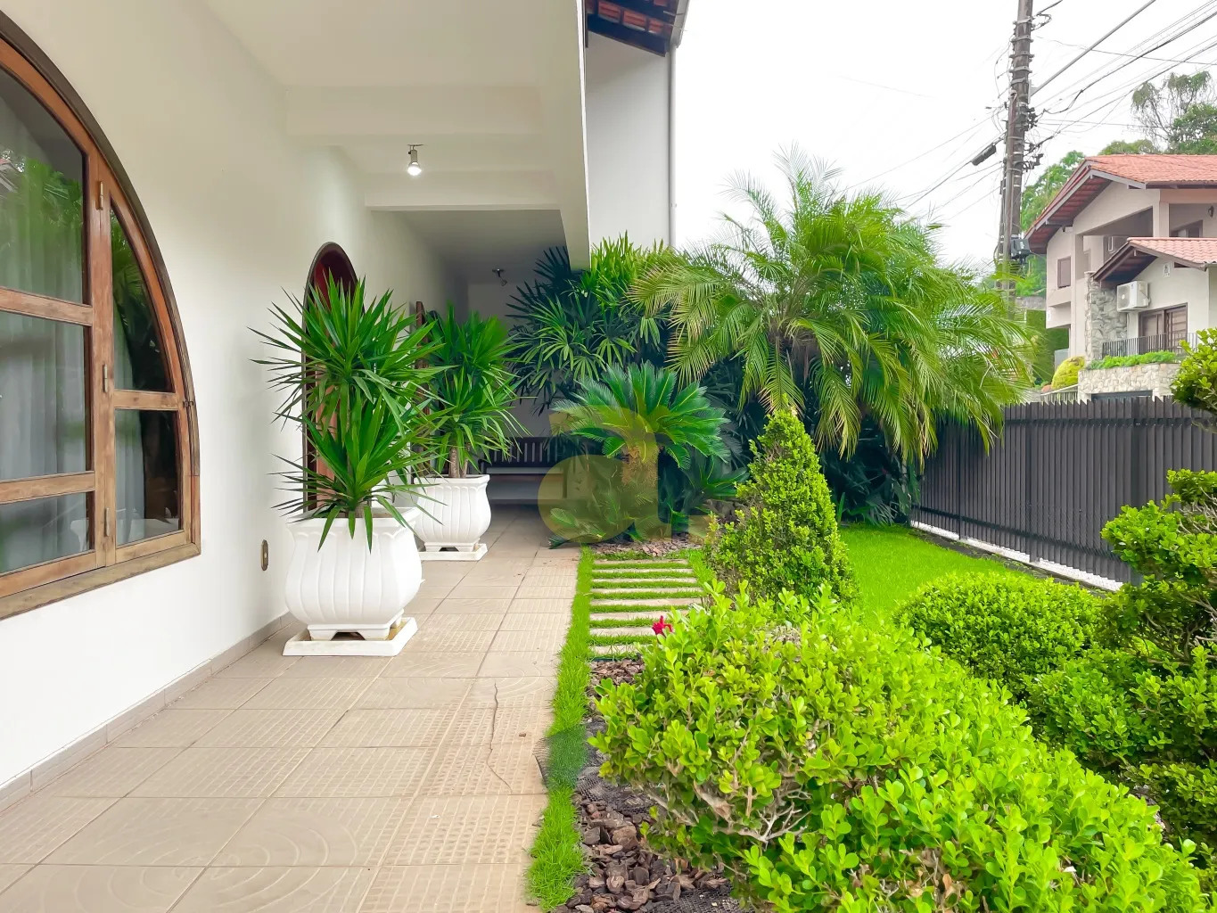 Casa na Itoupava Norte! — foto 4