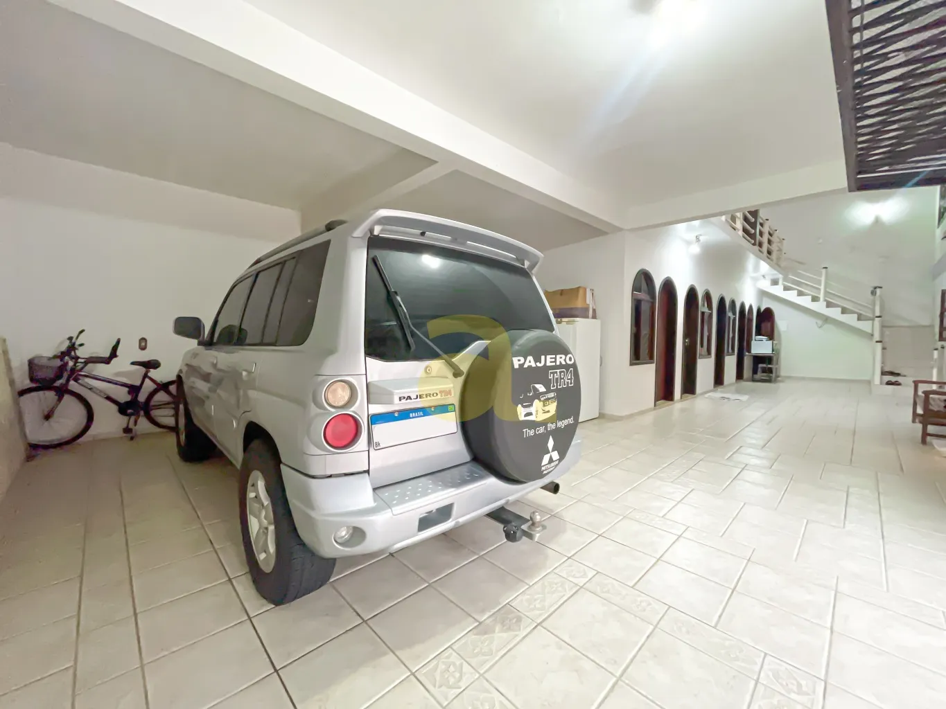 Casa na Itoupava Norte! — foto 6