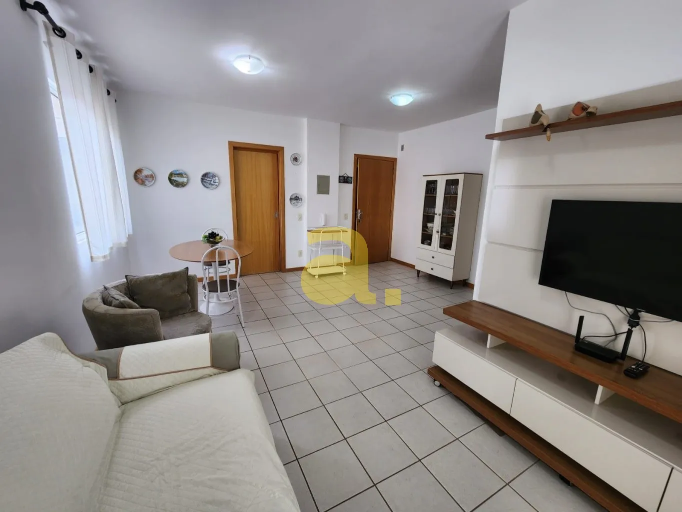 APARTAMENTO COM TERRAÇO | VILA NOVA, BLUMENAU — foto 6