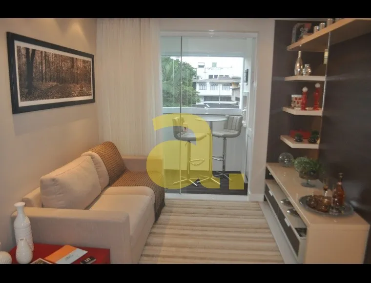APARTAMENTO MOBILIADO - ITOUPAVA SECA — foto 3