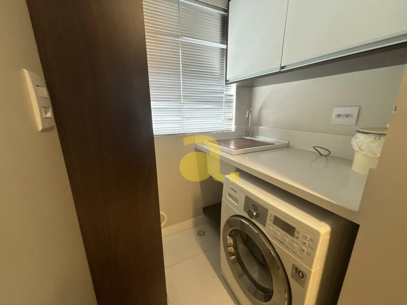 APARTAMENTO MOBILIADO - ITOUPAVA SECA — foto 5