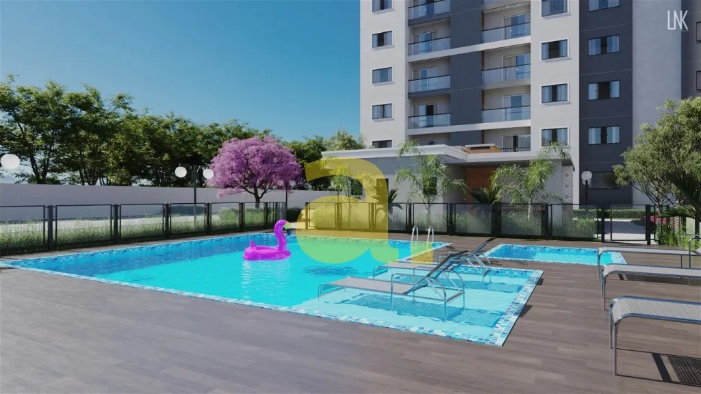 Viva o Melhor de Barra Velha! - foto 1