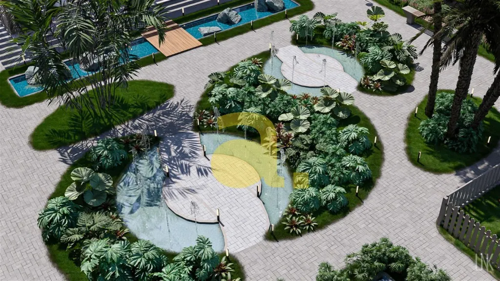 APARTAMENTO A VENDA EM BARRA VELHA! - foto 1