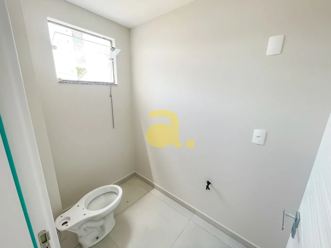 Sobrado com 2 suites na Escola Agrícola, Blumenau — foto 3