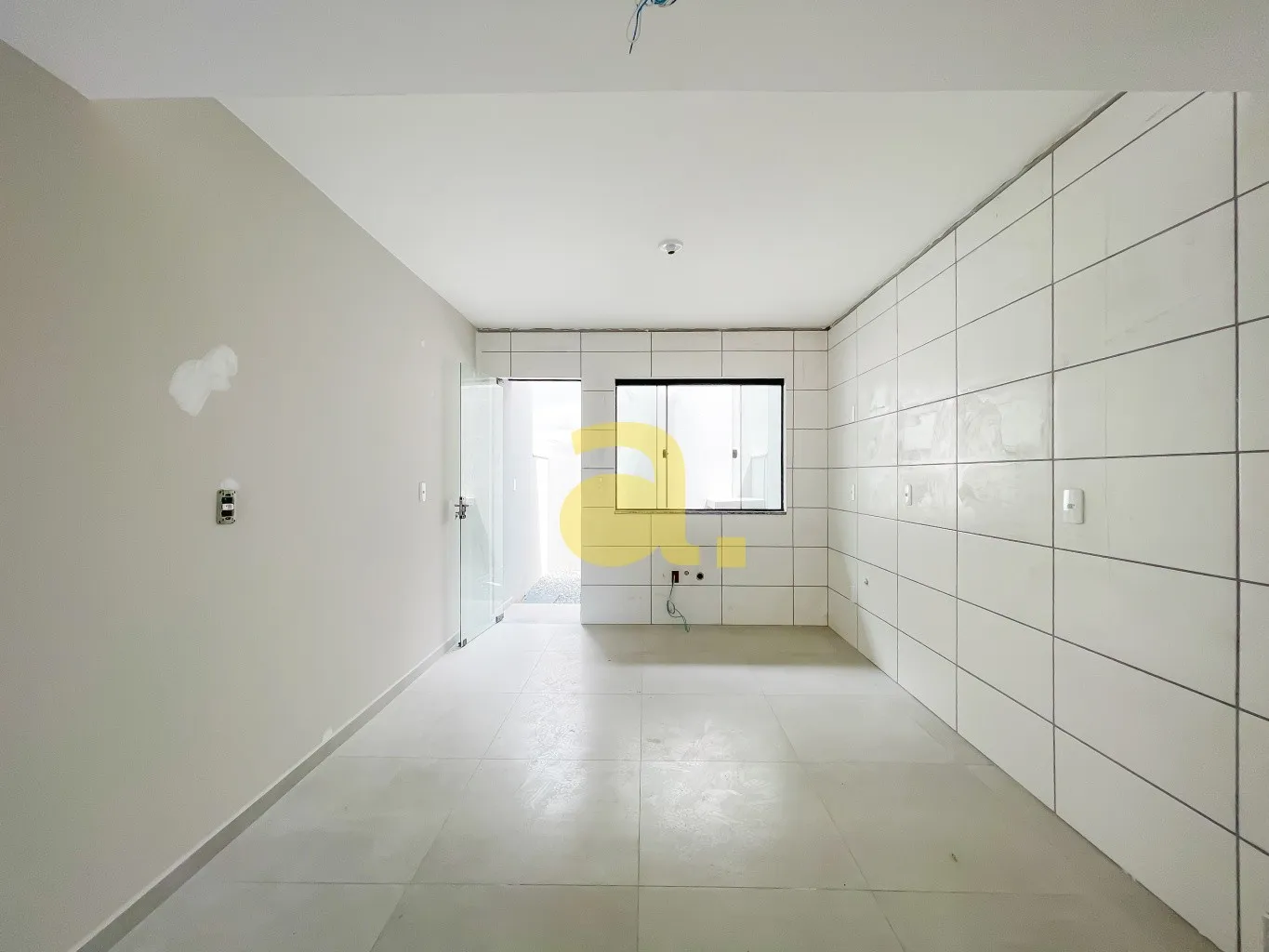 Sobrado com 2 suites na Escola Agrícola, Blumenau — foto 7