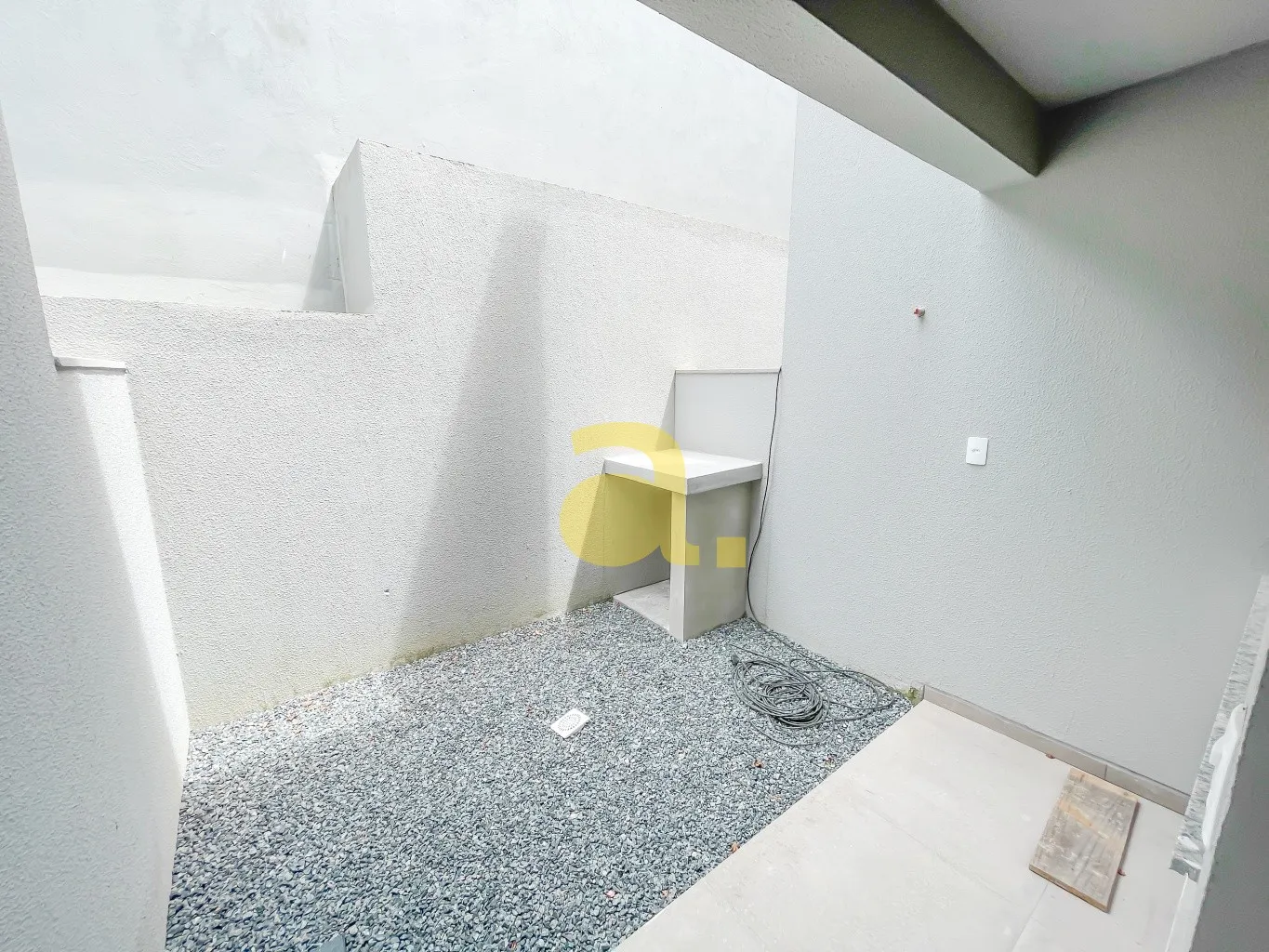 Sobrado com 02 suites na Escola Agrícola, Blumenau — foto 7