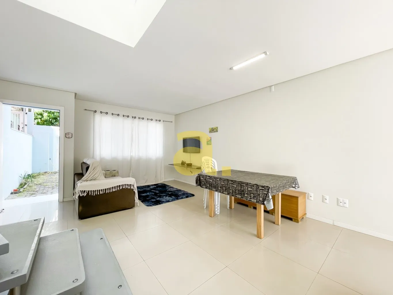 SOBRADO PARA VENDA NO BAIRRO ÁGUA VERDE, BLUMENAU — foto 3