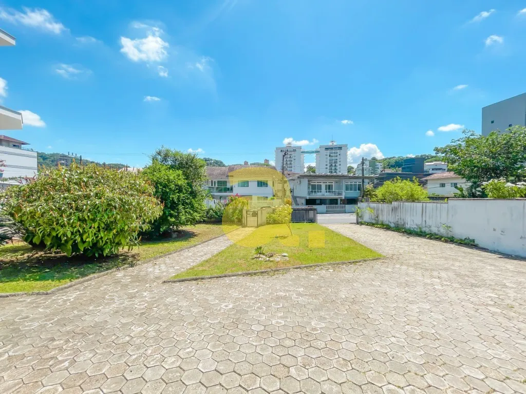 CASA RESIDENCIAL/COMERCIAL PARA VENDA BAIRRO GARCIA - BLUMENAU - 250m — foto 5