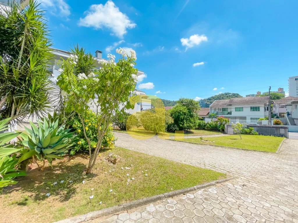 CASA RESIDENCIAL/COMERCIAL PARA VENDA BAIRRO GARCIA - BLUMENAU - 250m — foto 6
