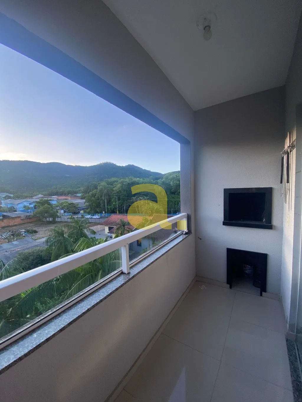 APARTAMENTO NA ITOUPAVA CENTRAL EM ÓTIMA LOCALIZAÇÃO — foto 6