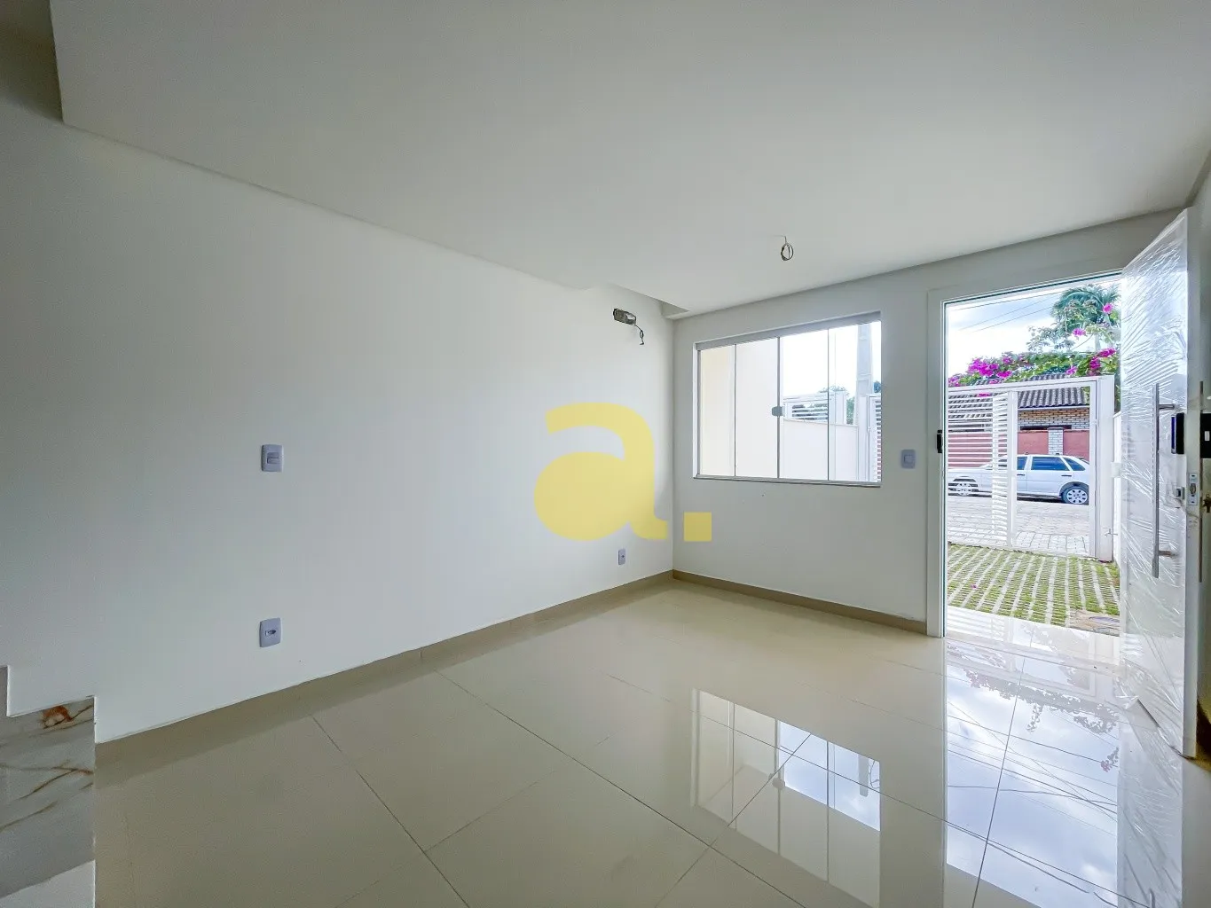 Sobrado novo de 2 suítes | Bairro Fidélis em Blumenau — foto 5