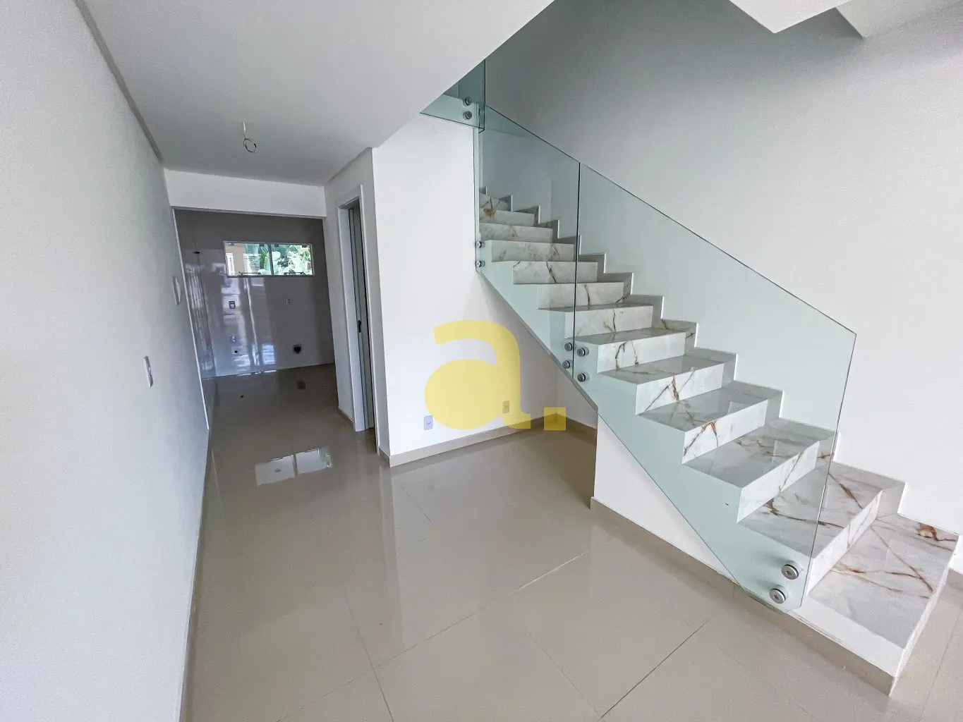 Sobrado novo de 2 suítes | Bairro Fidélis em Blumenau — foto 6