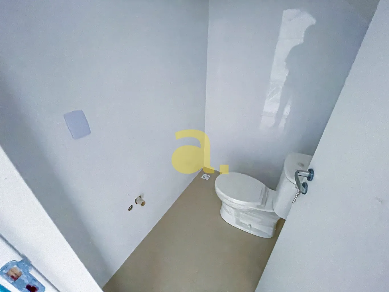 Sobrado novo de 2 suítes | Bairro Fidélis em Blumenau — foto 7