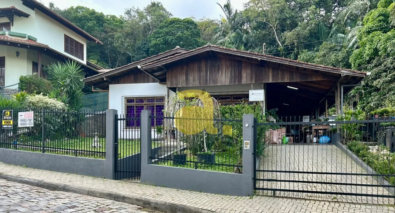 Ótima oportunidade no Bairro Escola Agrícola — foto 2