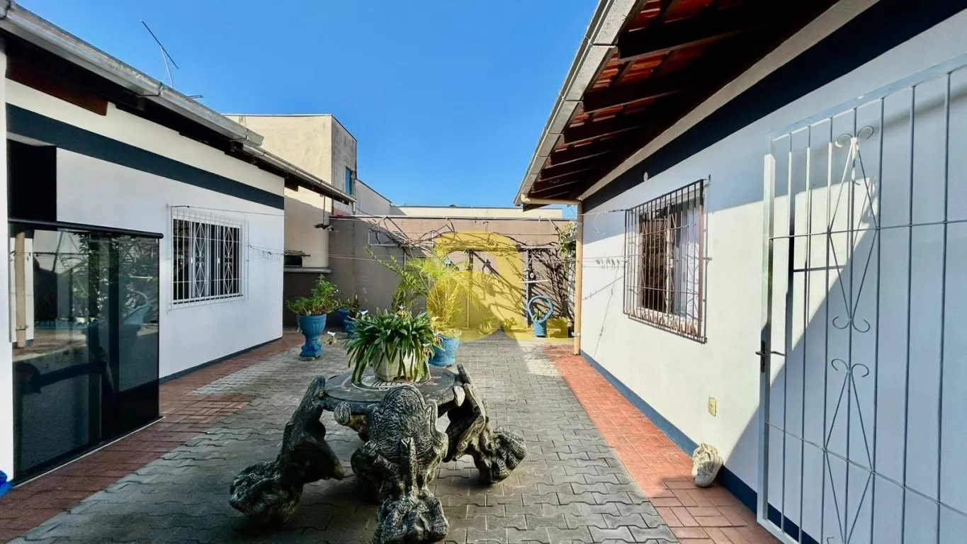 Casa com suíte na Fortaleza Alta, Blumenau — foto 5