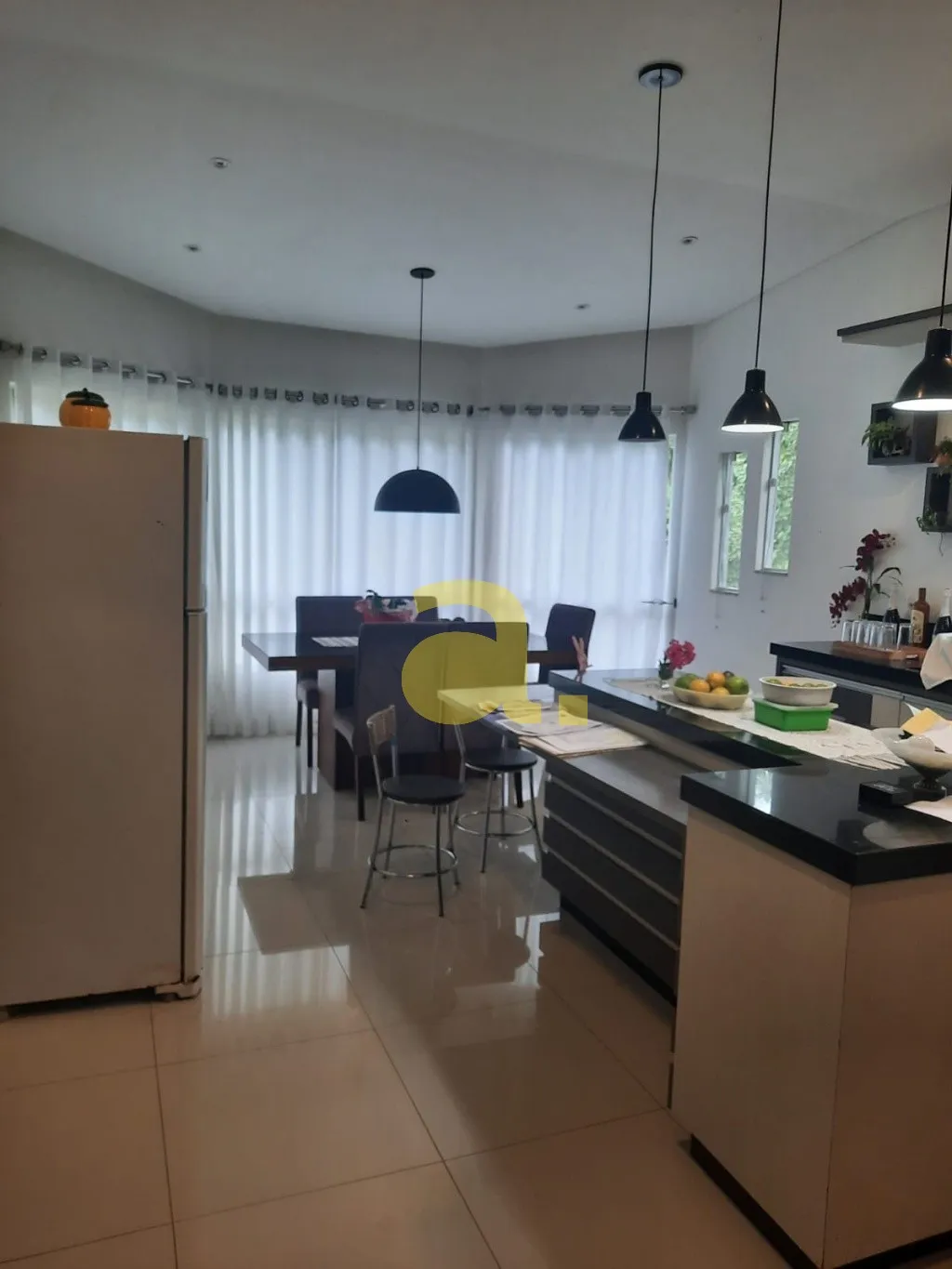 CASA EM LUGAR TRANQUILO NA ITOUPAVA CENTRAL — foto 3