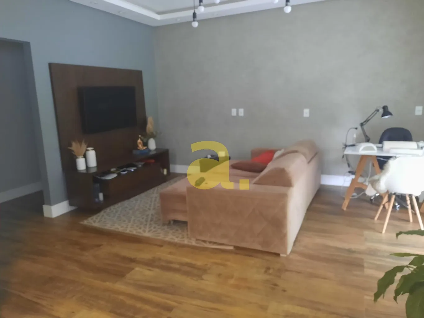CASA EM LUGAR TRANQUILO NA ITOUPAVA CENTRAL — foto 4