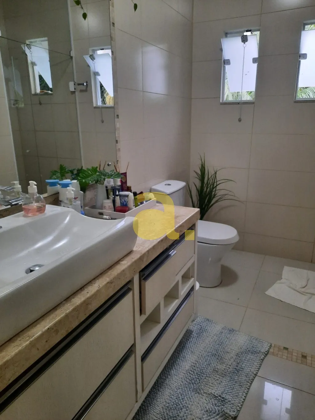 CASA EM LUGAR TRANQUILO NA ITOUPAVA CENTRAL — foto 5
