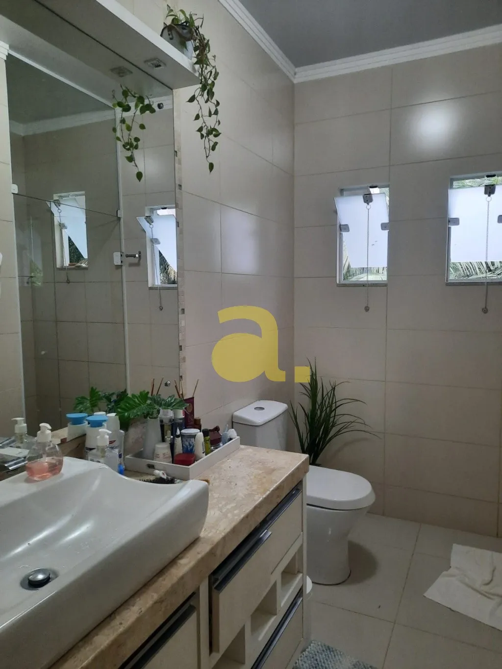 CASA EM LUGAR TRANQUILO NA ITOUPAVA CENTRAL — foto 6